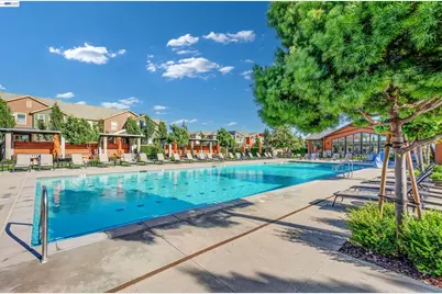 198 Teasel Common, Livermore, CA 94551 - Photo 44