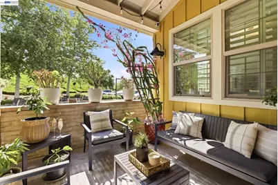 198 Teasel Common, Livermore, CA 94551 - Photo 30