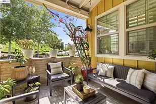 198 Teasel Cmn, Livermore, CA 94551 - Photo 30