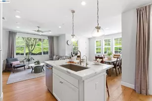 198 Teasel Cmn, Livermore, CA 94551 - Photo 6