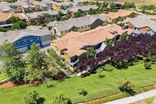 198 Teasel Cmn, Livermore, CA 94551 - Photo 38