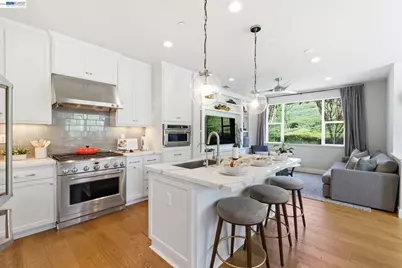 198 Teasel Common, Livermore, CA 94551 - Photo 1