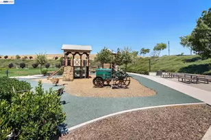 198 Teasel Cmn, Livermore, CA 94551 - Photo 54