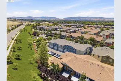 198 Teasel Common, Livermore, CA 94551 - Photo 40