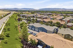 198 Teasel Cmn, Livermore, CA 94551 - Photo 40