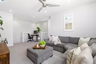 198 Teasel Cmn, Livermore, CA 94551 - Photo 12