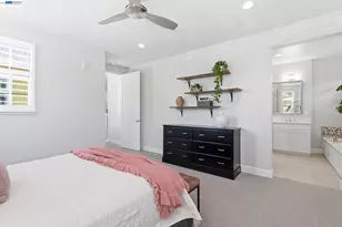 198 Teasel Cmn, Livermore, CA 94551 - Photo 14
