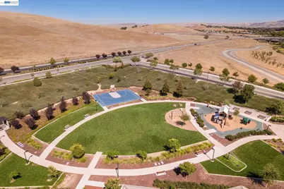 198 Teasel Common, Livermore, CA 94551 - Photo 52