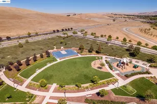 198 Teasel Cmn, Livermore, CA 94551 - Photo 52