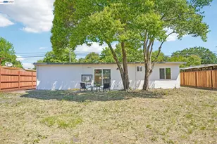 606 9th St, Santa Rosa, CA 95401 - Photo 50