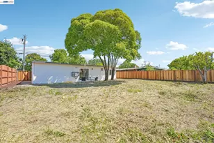 606 9th St, Santa Rosa, CA 95401 - Photo 52