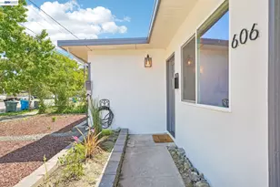 606 9th St, Santa Rosa, CA 95401 - Photo 8