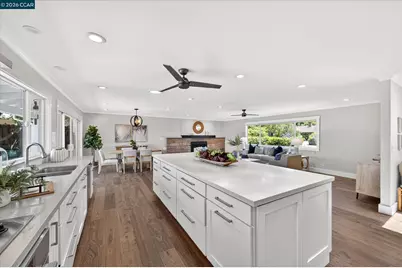 136 Ardith Dr., Orinda, CA 94563 - Photo 12