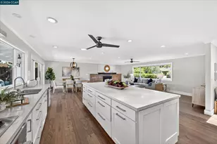 136 Ardith Dr, Orinda, CA 94563 - Photo 12