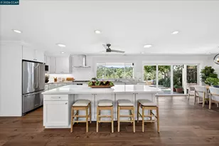 136 Ardith Dr, Orinda, CA 94563 - Photo 8