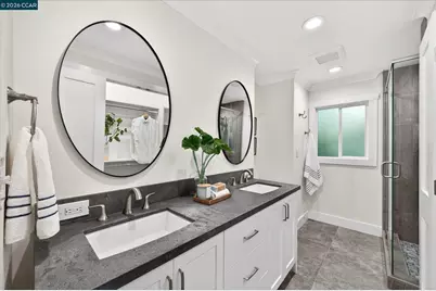 136 Ardith Dr., Orinda, CA 94563 - Photo 20