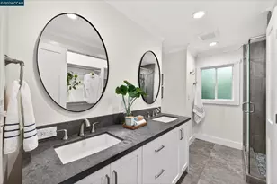 136 Ardith Dr, Orinda, CA 94563 - Photo 20