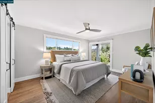 136 Ardith Dr, Orinda, CA 94563 - Photo 18