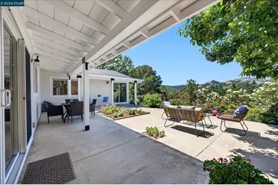 136 Ardith Dr., Orinda, CA 94563 - Photo 30