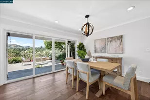 136 Ardith Dr, Orinda, CA 94563 - Photo 16
