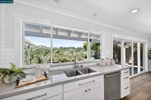 136 Ardith Dr, Orinda, CA 94563 - Photo 10