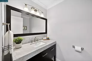 136 Ardith Dr, Orinda, CA 94563 - Photo 28