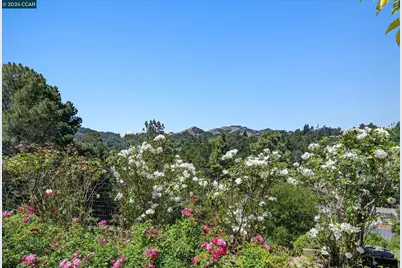 136 Ardith Dr., Orinda, CA 94563 - Photo 32