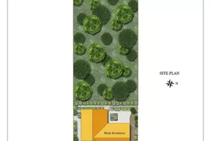 136 Ardith Dr, Orinda, CA 94563 - Photo 40
