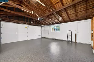 136 Ardith Dr, Orinda, CA 94563 - Photo 36