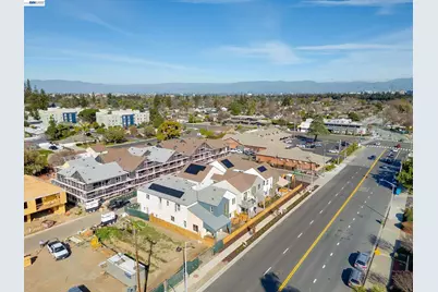 1893 Cook Court, Santa Clara, CA 95050 - Photo 48
