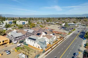1893 Cook Ct, Santa Clara, CA 95050 - Photo 48