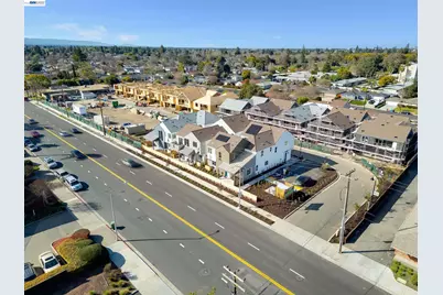 1893 Cook Court, Santa Clara, CA 95050 - Photo 50