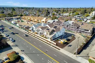 1893 Cook Ct, Santa Clara, CA 95050 - Photo 50