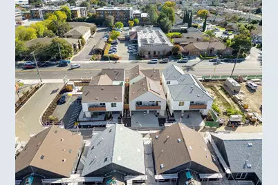 1893 Cook Court, Santa Clara, CA 95050 - Photo 46
