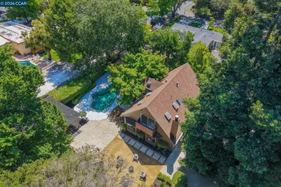 110 Rose Street, Walnut Creek, CA 94595 - Photo 40