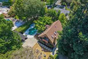 110 Rose St, Walnut Creek, CA 94595 - Photo 40