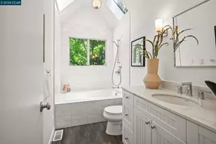 110 Rose St, Walnut Creek, CA 94595 - Photo 24