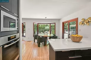 110 Rose St, Walnut Creek, CA 94595 - Photo 12