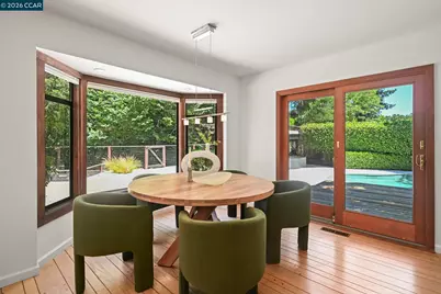 110 Rose Street, Walnut Creek, CA 94595 - Photo 12