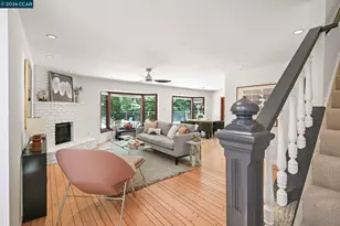 110 Rose St, Walnut Creek, CA 94595 - Photo 8