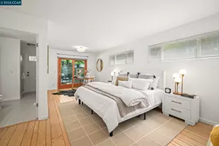 110 Rose St, Walnut Creek, CA 94595 - Photo 20