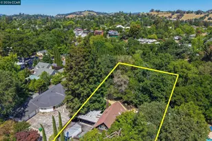 110 Rose St, Walnut Creek, CA 94595 - Photo 52
