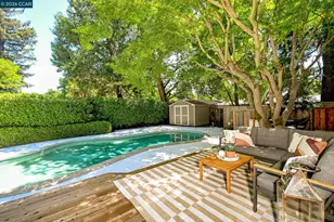 110 Rose St, Walnut Creek, CA 94595 - Photo 36