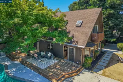 110 Rose Street, Walnut Creek, CA 94595 - Photo 32