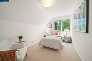 110 Rose St, Walnut Creek, CA 94595 - Photo 26