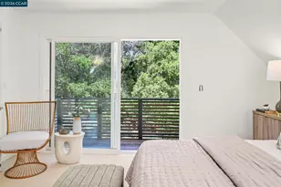 110 Rose St, Walnut Creek, CA 94595 - Photo 30