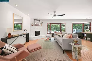 110 Rose St, Walnut Creek, CA 94595 - Photo 6