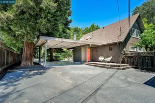 110 Rose St, Walnut Creek, CA 94595 - Photo 2