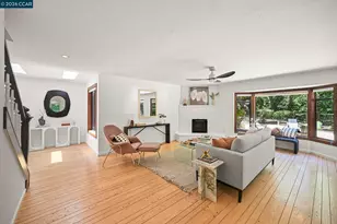 110 Rose St, Walnut Creek, CA 94595 - Photo 10