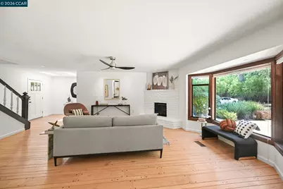 110 Rose Street, Walnut Creek, CA 94595 - Photo 6